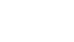 Icon of a calendar page